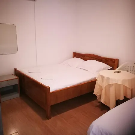 Studio Marusici 954A *